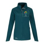 Ejemplo 1 del producto seleccionado