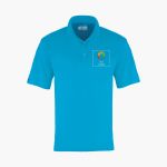 Ejemplo 1 del producto seleccionado