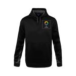 Ejemplo 1 del producto seleccionado