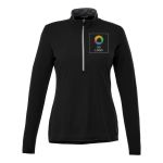 Ejemplo 1 del producto seleccionado