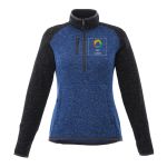 Ejemplo 1 del producto seleccionado