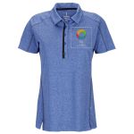 Ejemplo 1 del producto seleccionado