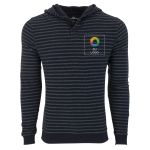 Ejemplo 1 del producto seleccionado