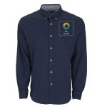 Ejemplo 1 del producto seleccionado