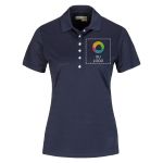 Ejemplo 1 del producto seleccionado