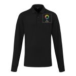 Ejemplo 1 del producto seleccionado