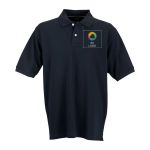 Ejemplo 1 del producto seleccionado