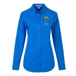 Ejemplo 1 del producto seleccionado