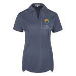 Ejemplo 1 del producto seleccionado