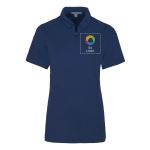 Ejemplo 1 del producto seleccionado