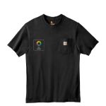 Ejemplo 1 del producto seleccionado