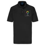 Ejemplo 1 del producto seleccionado