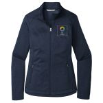 Ejemplo 1 del producto seleccionado