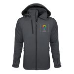 Ejemplo 1 del producto seleccionado