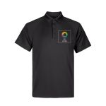 Ejemplo 1 del producto seleccionado