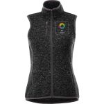 Ejemplo 1 del producto seleccionado