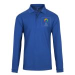 Ejemplo 1 del producto seleccionado