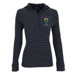 Ejemplo 1 del producto seleccionado