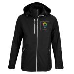 Ejemplo 1 del producto seleccionado