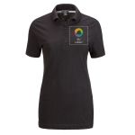 Ejemplo 1 del producto seleccionado