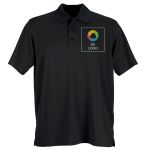 Ejemplo 1 del producto seleccionado