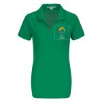 Ejemplo 1 del producto seleccionado