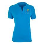 Ejemplo 1 del producto seleccionado