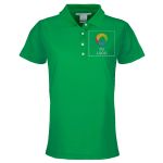 Ejemplo 1 del producto seleccionado