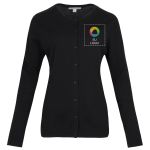 Ejemplo 1 del producto seleccionado