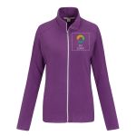 Ejemplo 1 del producto seleccionado