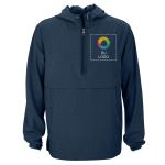 Ejemplo 1 del producto seleccionado