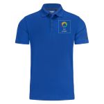 Ejemplo 1 del producto seleccionado