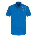 Ejemplo 1 del producto seleccionado