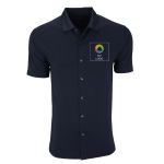 Ejemplo 1 del producto seleccionado