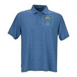 Ejemplo 1 del producto seleccionado