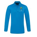 Ejemplo 1 del producto seleccionado