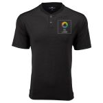 Ejemplo 1 del producto seleccionado