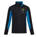 Ejemplo 1 del producto seleccionado