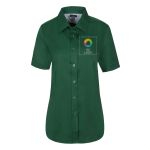 Ejemplo 1 del producto seleccionado