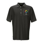 Ejemplo 1 del producto seleccionado