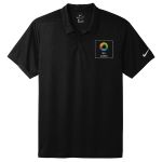 Ejemplo 1 del producto seleccionado