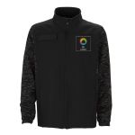 Ejemplo 1 del producto seleccionado