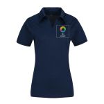 Ejemplo 1 del producto seleccionado