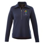 Ejemplo 1 del producto seleccionado