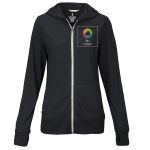 Ejemplo 1 del producto seleccionado