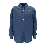 Ejemplo 1 del producto seleccionado