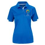 Ejemplo 1 del producto seleccionado