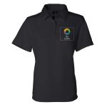 Ejemplo 1 del producto seleccionado