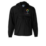 Ejemplo 1 del producto seleccionado