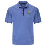 Ejemplo 1 del producto seleccionado